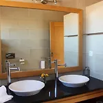 ヴィラ Del Rei Private Pool Golf