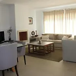 Βίλα Del Rei Private Pool Golf