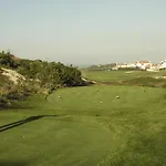 Del Rei Private Pool Golf *