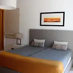 Del Rei Private Pool Golf Βίλα