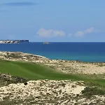 Del Rei Private Pool Golf Βίλα