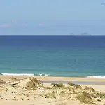 Del Rei Private Pool Golf Βίλα Amoreira (Leiria)