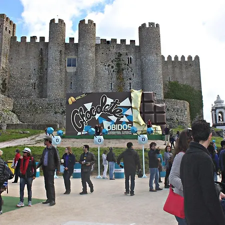 Del Rei Private Pool Golf