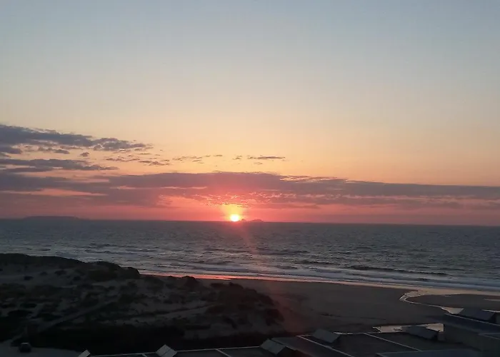 Del Rei Private Pool Golf *