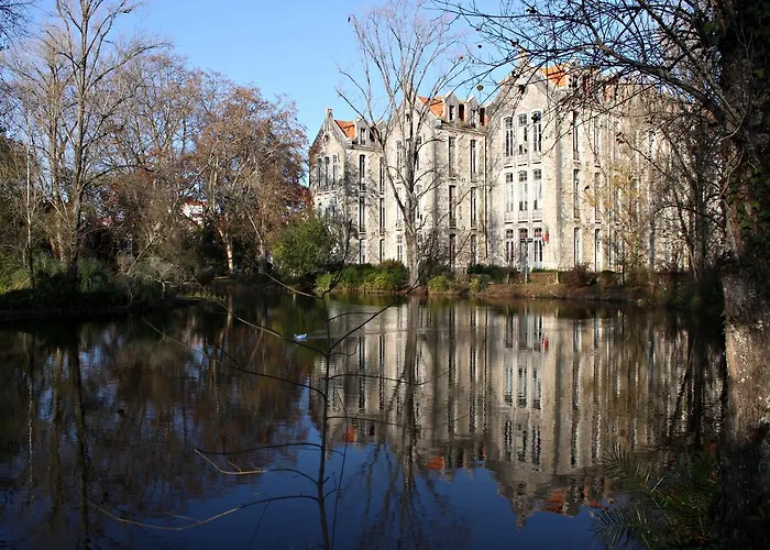 Del Rei Private Pool Golf Villa *