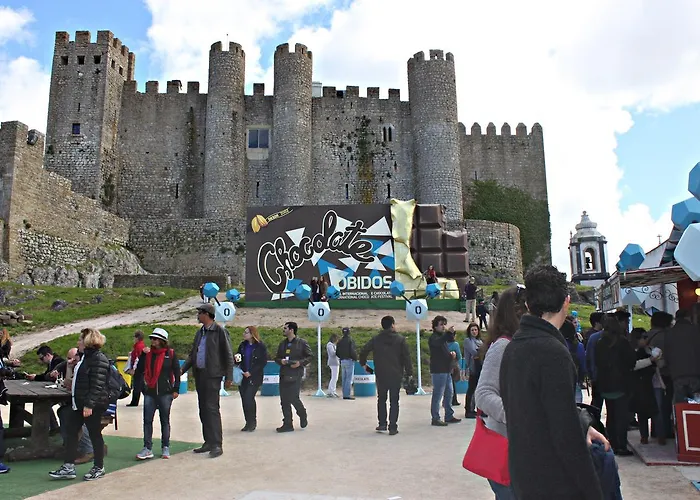 Del Rei Private Pool Golf